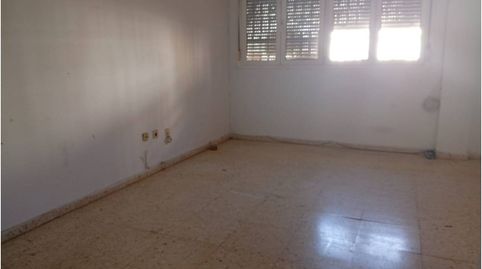 Foto 2 de Piso en venta en Ronda del Estero, San Fernando