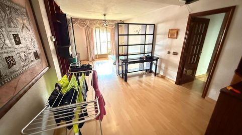 Photo 4 of Flat for sale in Constitución - Balconcillo, Guadalajara Capital
