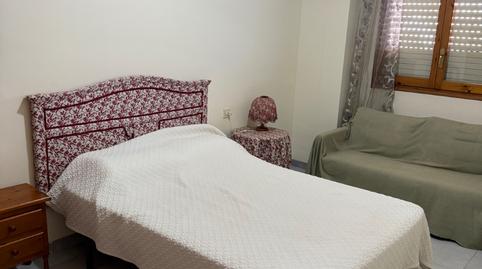 Photo 3 of Single-family semi-detached for sale in Platges, La Ràpita