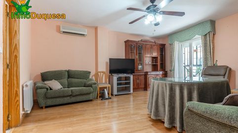 Photo 2 of Flat for sale in Ogíjares, Granada