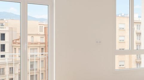 Foto 2 de Àtic en venda a Plaza Cubero, Orihuela ciudad, Alicante