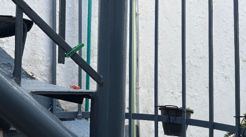 Foto 3 de Casa adosada en venta en Calle Parras, 22, Cañete la Real, Málaga