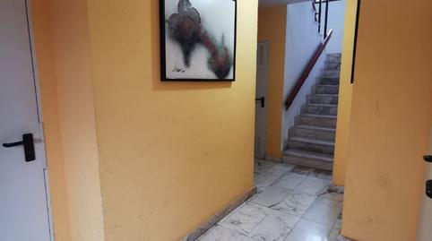 Photo 4 of Flat for sale in Playa Ostende, Castro-Urdiales