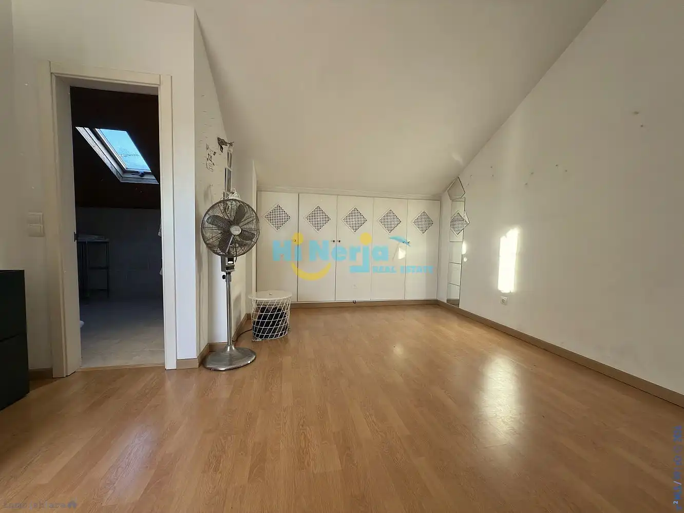 Casa a schiera in vendita a Torre del Mar, imagen 35