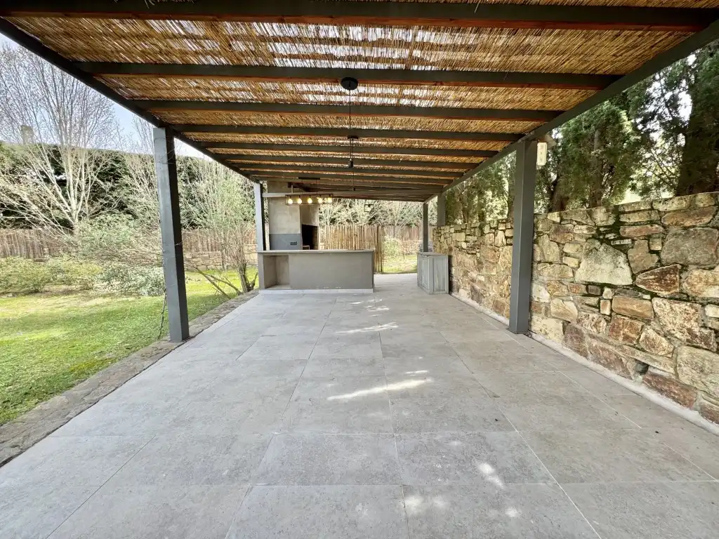 Villa in vendita a Ciudalcampo, imagen 71