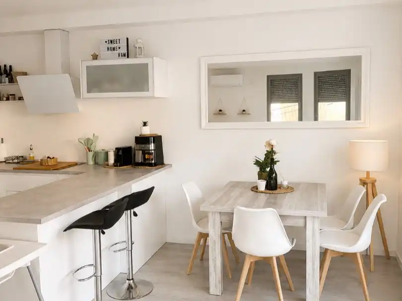 Appartement à vendre à Magi Colet 30, imagen 2