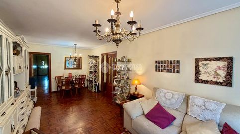 Foto 5 de Piso en venta en Cuatro Caminos, Santander