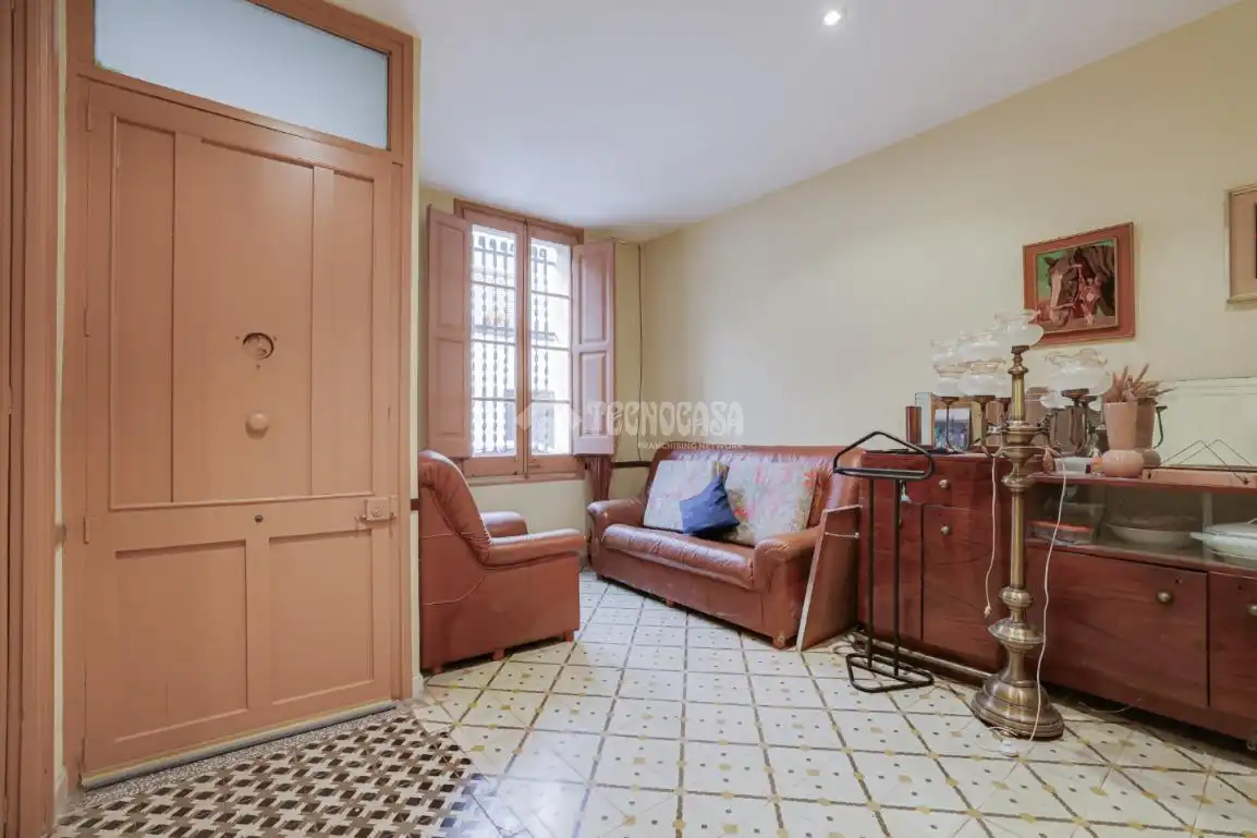 Casa con giardino in vendita a Viladecavalls, imagen 3