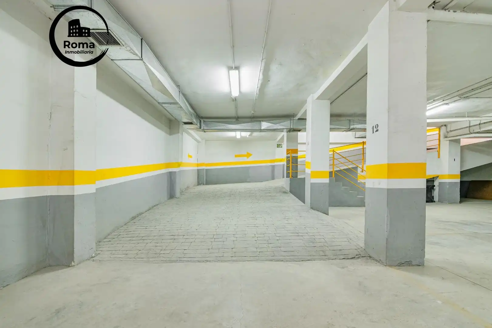 Local comercial en venta en Calle PROFESOR TERCEDOR DIAZ 4, imagen 22