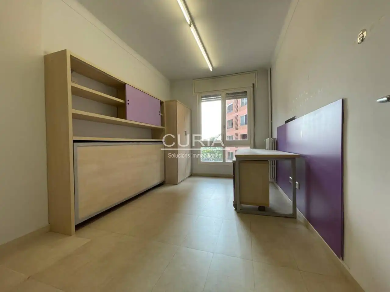 Flat with lift for sale in Instituts - Universitat, imagen 8