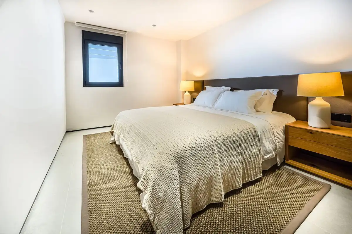 Chalet con piscina en venta en Nueva Andalucía, imagen 22