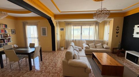 Foto 4 von Wohnung zum Verkauf in Pedreguer, Alicante