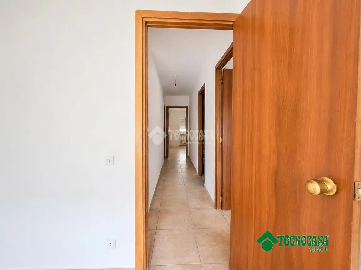 Wohnung zum Verkauf in Torrijos