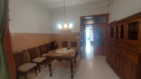 Foto 2 de Casa o xalet en venda a Centro, Castellón