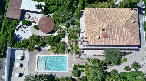 Foto 2 de Casa o chalet en venta en Roda de Berà, Tarragona