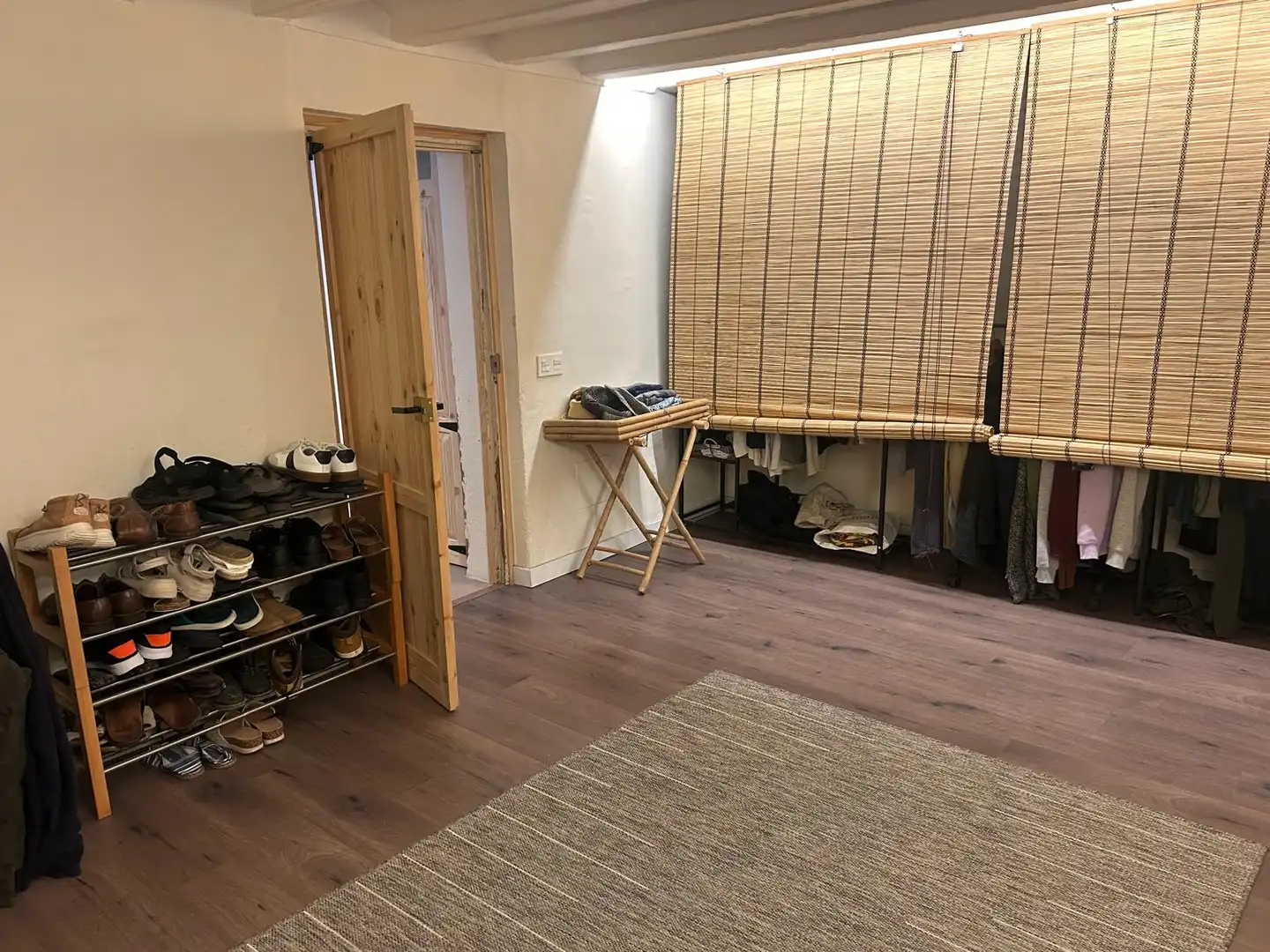 Piso en venta en Vilanova i la Geltrú con Microondas y Balcón