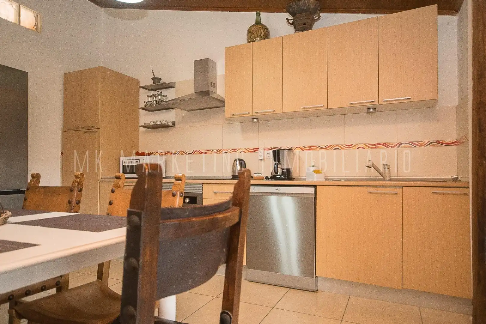 Maison à vendre à La Pardilla - San Antonio, imagen 28