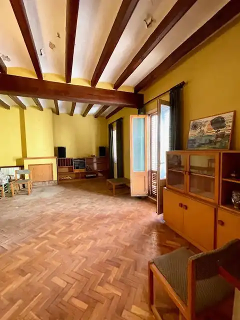 Altres en venda a Sant Julià, imagen 45