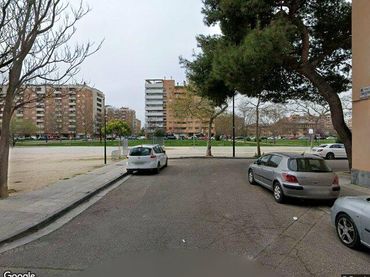 Flat for sale in CL DOMINGUEZ REMON, MARIA 4 Pl:04 Pt:IZ