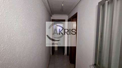 Photo 5 of House or chalet for sale in Urbanización la Cabra, Hospital - Nuevo Centro de Talavera de la Reina, Toledo