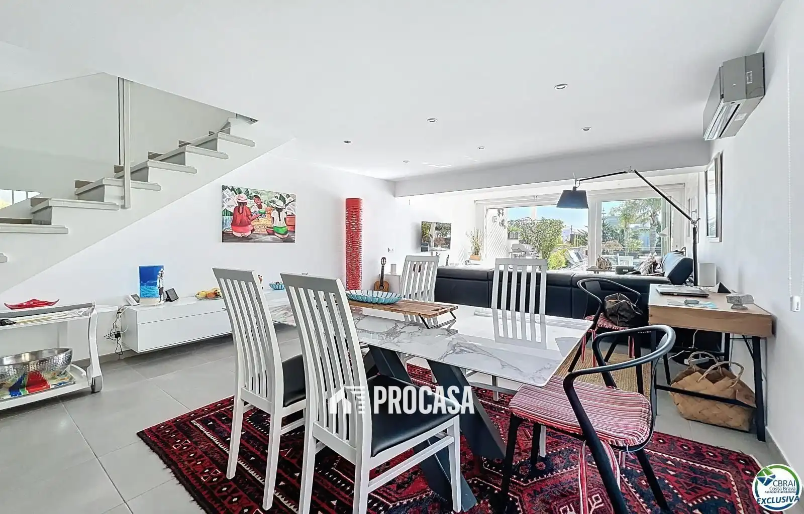 Villa con piscina in vendita a LLOBREGAT, imagen 18