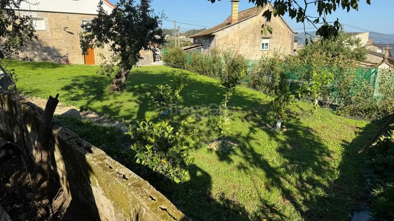Maison avec jardin à vendre à CARDIÑA, imagen 39