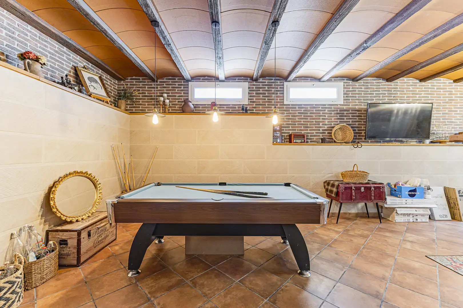 Detached homes for sale in Calafell, Tarragona