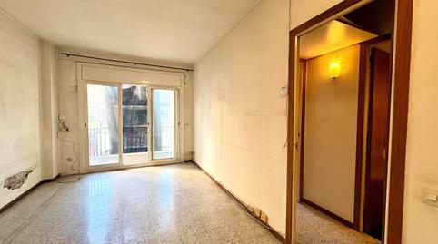 Foto 3 de Piso en venta en Carrer de València, Sagrada Família,  Barcelona Capital