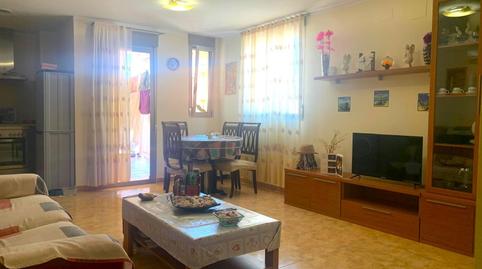 Foto 5 de Apartamento de alquiler en Chilches / Xilxes, Castellón