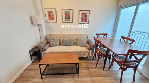 Foto 5 de Casa o xalet en venda a Padre Luis Navarro, El Cabanyal - El Canyamelar, Valencia