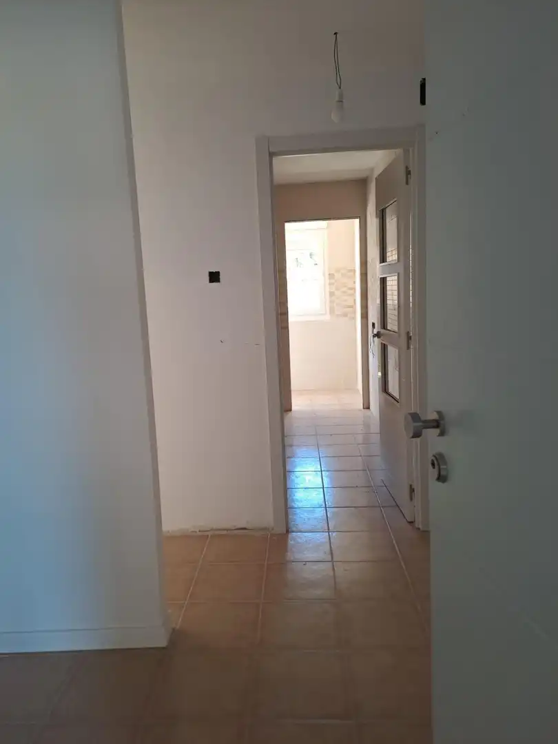 Piso en venta en Campo de San Pedro con Calefacción