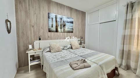 Photo 5 of Flat for sale in Torviscas Bajo, Adeje