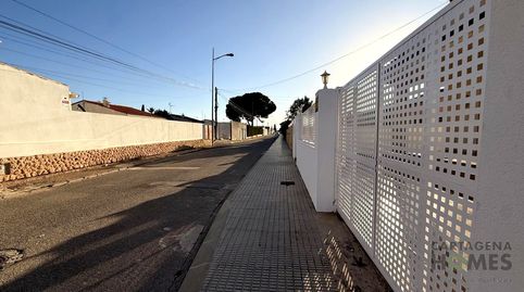 Photo 5 of Houses for sale in Lechuza, 2, Pozo Estrecho, Cartagena