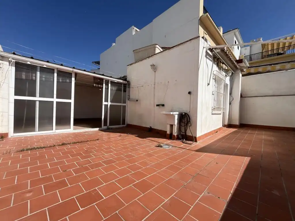 Casa en venda a Centro, imagen 29