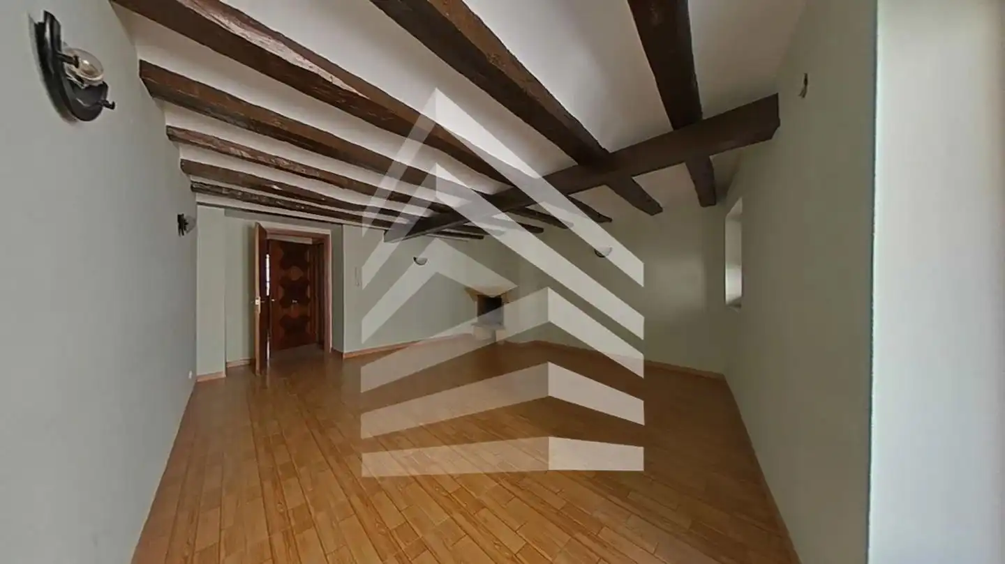 Casa en venda a Del Raval, imagen 11