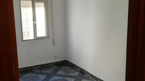 Foto 4 de Piso en venta en José Santacana, 3, Casco Antiguo, Algeciras
