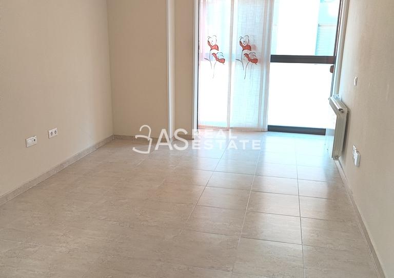 Photo 1 of Flat for sale in Avenida Príncipe de Asturias, Alovera, Guadalajara