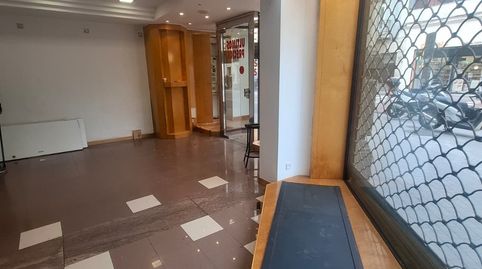 Foto 5 von Geschaftsraum zur Miete in Gracia, Vila de Gràcia, Barcelona Capital