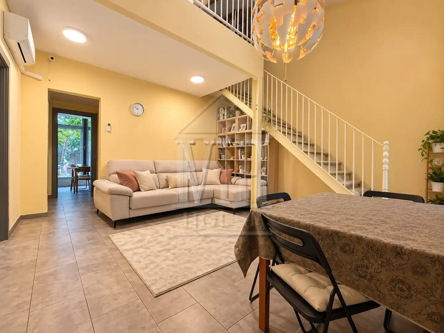Maison mitoyenne avec terrasse à vendre à Carrer de la Plata 36, imagen 15