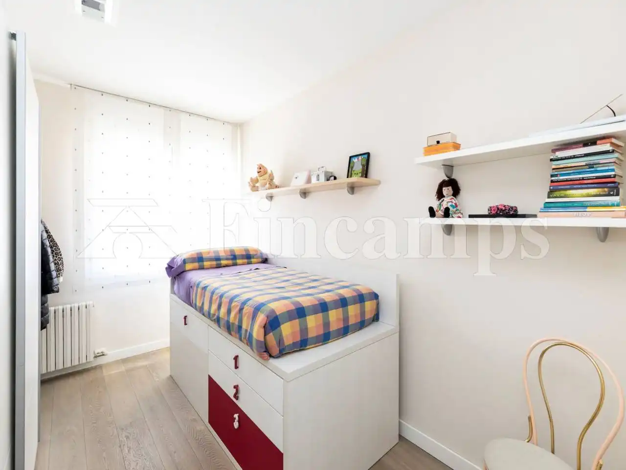 Casa con jardín en venta en Calle agricultura, imagen 37