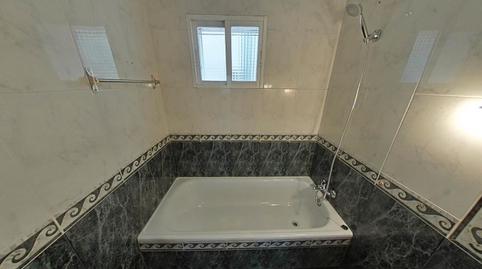 Photo 5 of Flat for sale in Calle de la Haya, Parque Coimbra, Móstoles