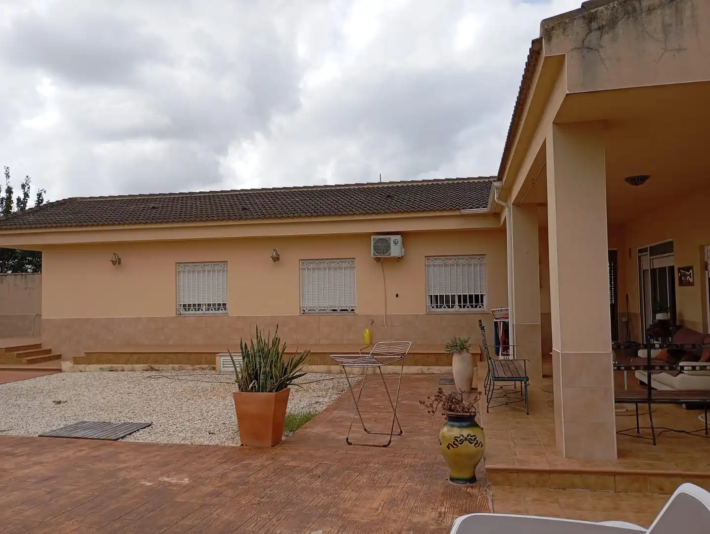 Villa avec piscine à vendre à Almoradí, imagen 16