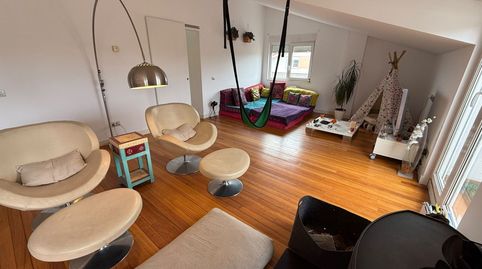 Photo 2 of Attic for sale in El Cruce, Entrambasaguas, Cantabria