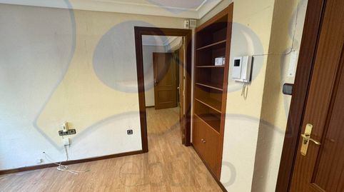 Foto 2 de Oficina en venta en Sancti Spiritus - San Juan, Salamanca Capital