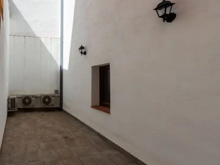 Maison à vendre à Carrer de Reus 17, imagen 5