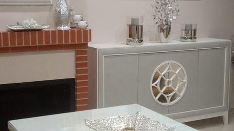 Foto 3 de Casa o xalet en venda a Torredonjimeno, Jaén