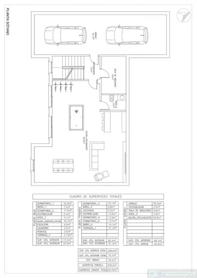 Houses for sale in Orihuela  with Jacuzzi