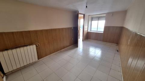 Photo 2 of House or chalet for sale in Calle Reino de León, Soto de la Vega, León