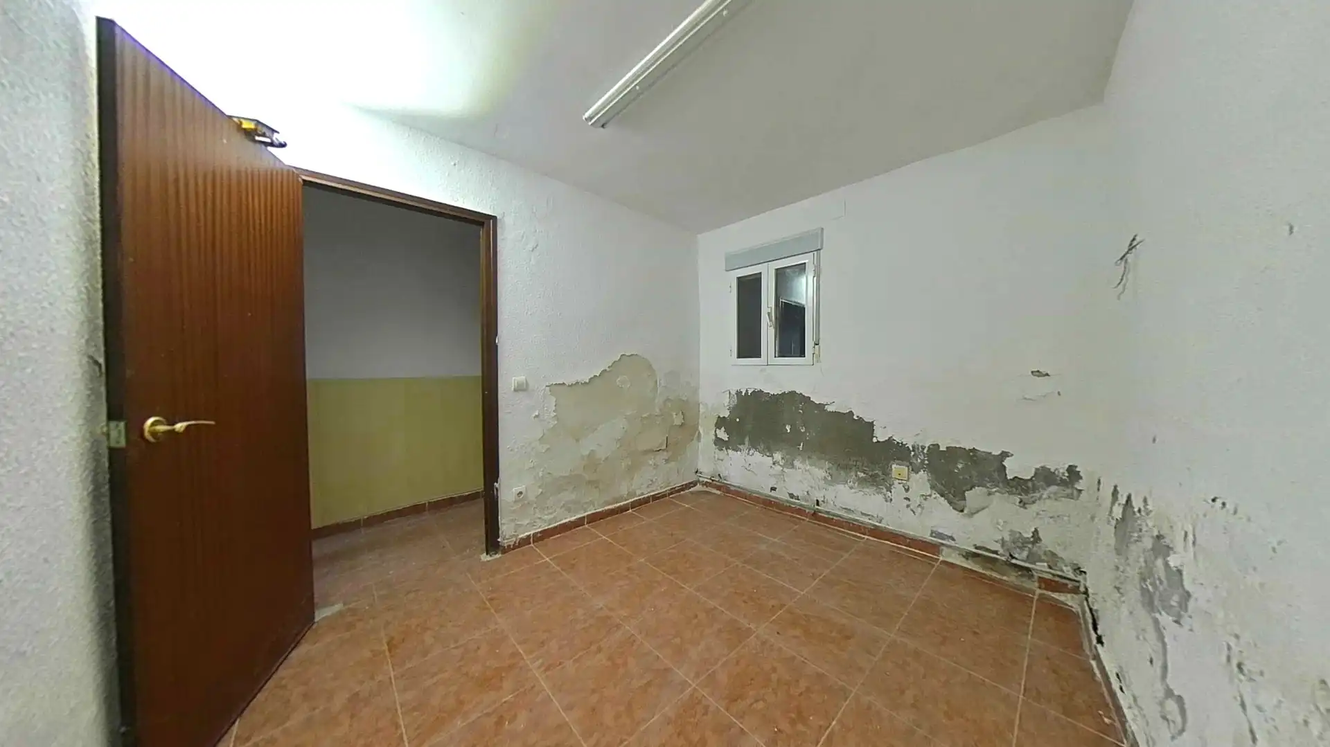 Casa en venda a Joaquín Costa, imagen 20