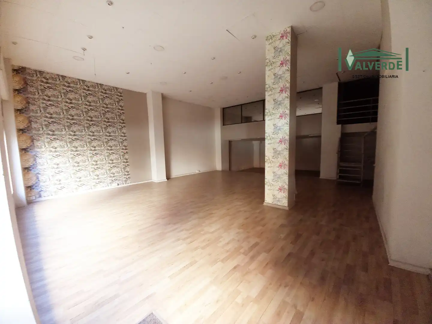 Local comercial en venta en Calle San José Baja 23B, imagen 5